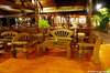 Phi Phi Island Village Beach Resort & Spa 